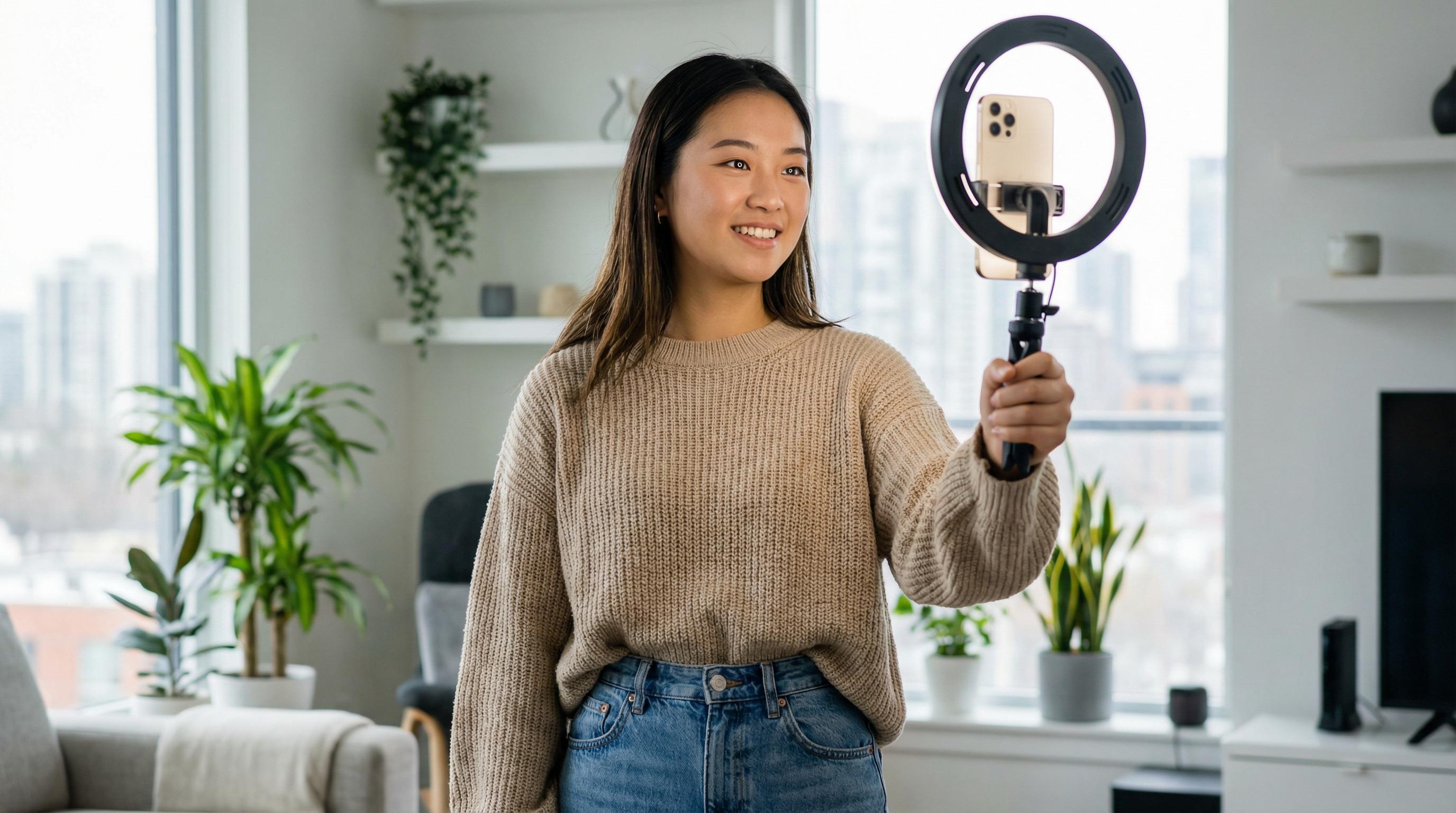 四虎生活视频分享