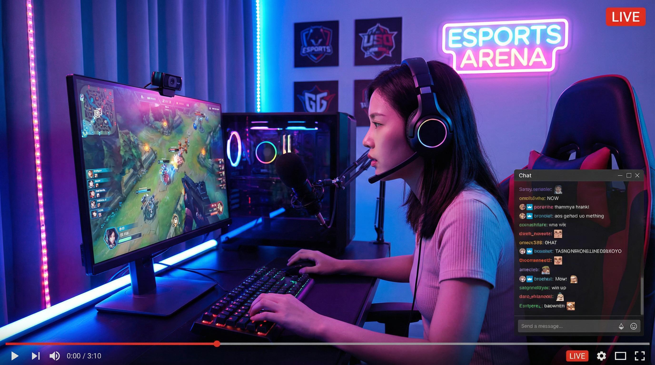 四虎游戏直播视频